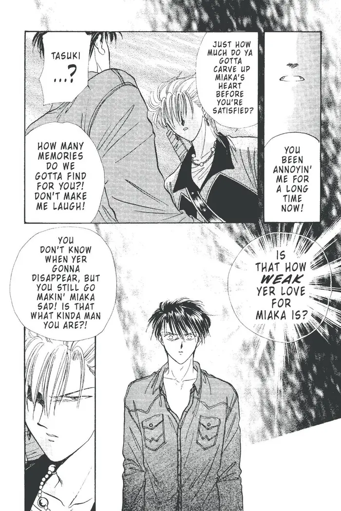 Fushigi Yuugi Chapter 96 image 35_optimized